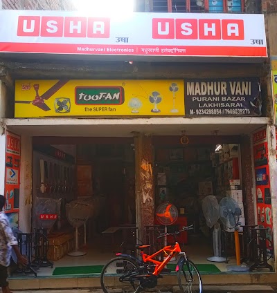 MANFA6FVY5RB_MADHUR_VANI_ELECTRONICS_ChIJ0ar-hD8j8jkRbnnaDxDKj_k_1