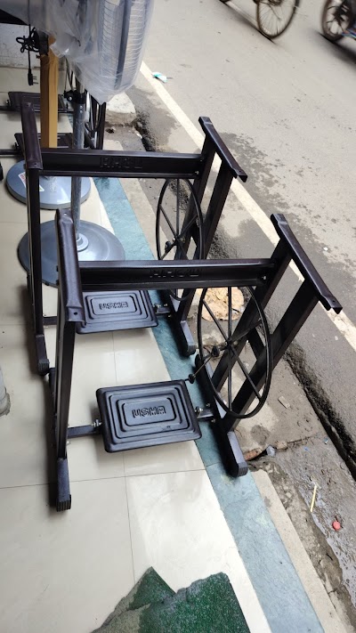 MANFA6FVY5RB_MADHUR_VANI_ELECTRONICS_ChIJ0ar-hD8j8jkRbnnaDxDKj_k_10