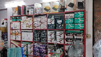 MANFA6FVY5RB_MADHUR_VANI_ELECTRONICS_ChIJ0ar-hD8j8jkRbnnaDxDKj_k_2