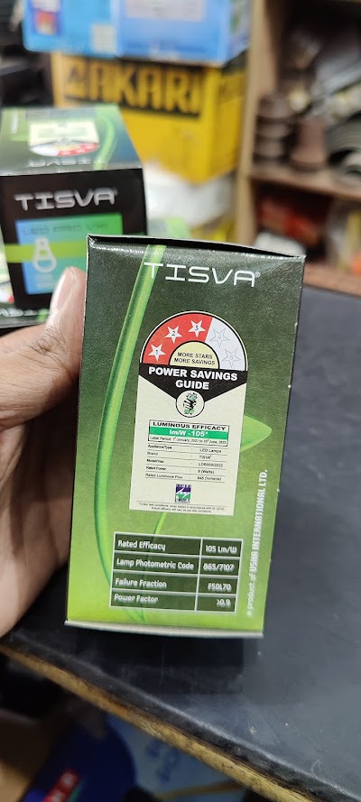 MANFA6FVY5RB_MADHUR_VANI_ELECTRONICS_ChIJ0ar-hD8j8jkRbnnaDxDKj_k_4