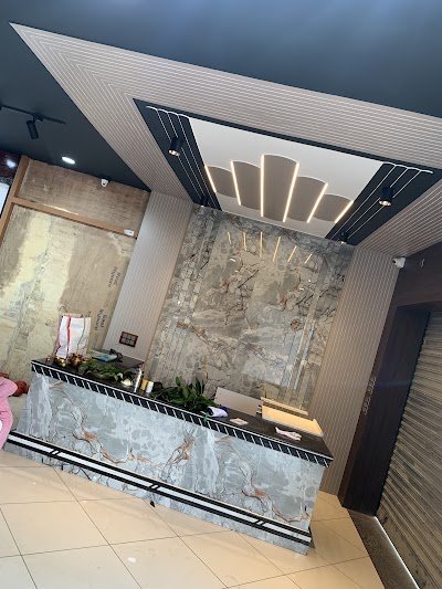 MANFA7WJOBOF_Digital_Tiles___Sanitary_ChIJeyssLJEf8jkR5Fl_PDdoayY_1