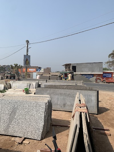 MANFA7WJOBOF_Digital_Tiles___Sanitary_ChIJeyssLJEf8jkR5Fl_PDdoayY_2