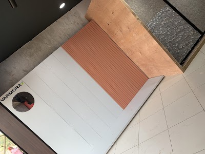 MANFA7WJOBOF_Digital_Tiles___Sanitary_ChIJeyssLJEf8jkR5Fl_PDdoayY_5