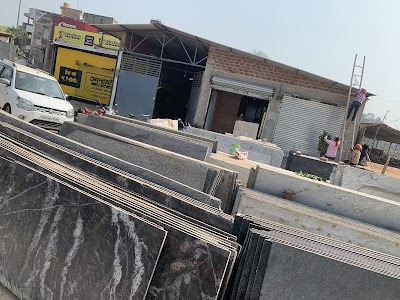 MANFA7WJOBOF_Digital_Tiles___Sanitary_ChIJeyssLJEf8jkR5Fl_PDdoayY_8