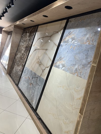 MANFA7WJOBOF_Digital_Tiles___Sanitary_ChIJeyssLJEf8jkR5Fl_PDdoayY_9