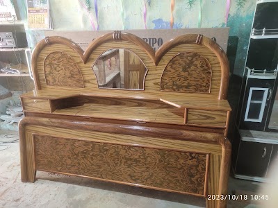 MANFAAP0Z1JQ_Vishwakarma_Furniture_House_ChIJFbqpS4Mj8jkRJnby_i78y-o_1