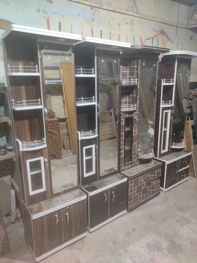 MANFAAP0Z1JQ_Vishwakarma_Furniture_House_ChIJFbqpS4Mj8jkRJnby_i78y-o_2