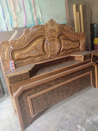 MANFAAP0Z1JQ_Vishwakarma_Furniture_House_ChIJFbqpS4Mj8jkRJnby_i78y-o_3