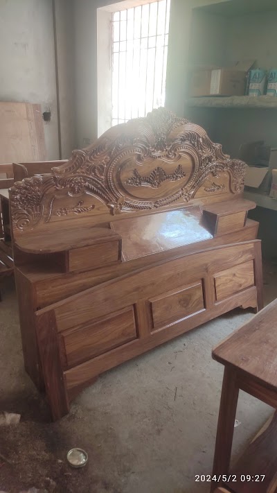 MANFAAP0Z1JQ_Vishwakarma_Furniture_House_ChIJFbqpS4Mj8jkRJnby_i78y-o_5