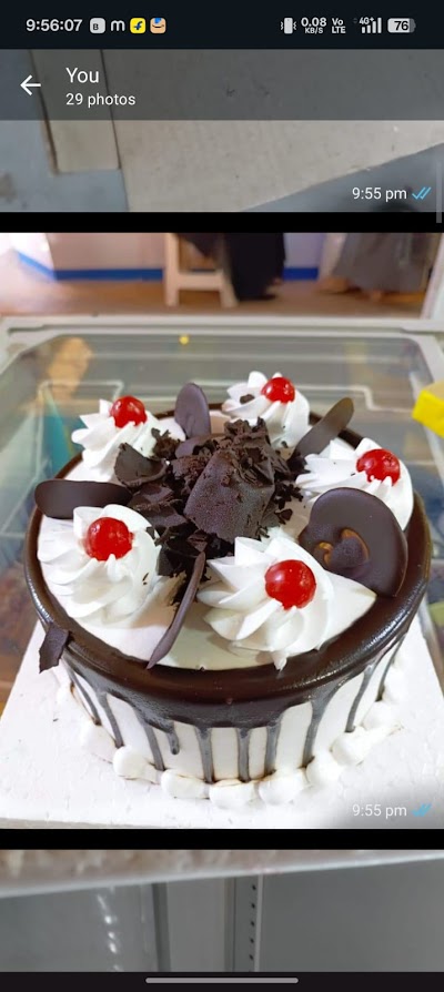 MANFAUVS8LR0_Bhanu_Cake_Shop_ChIJCenIYE0l8jkRdk09qmjcSYg_10