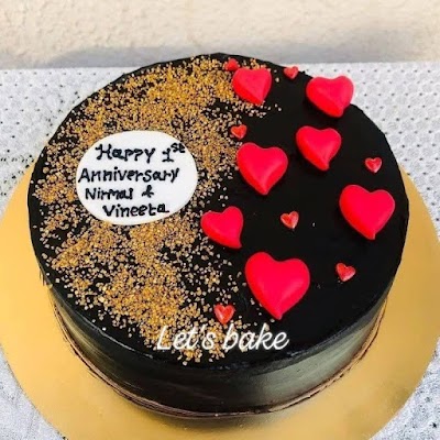 MANFAUVS8LR0_Bhanu_Cake_Shop_ChIJCenIYE0l8jkRdk09qmjcSYg_2