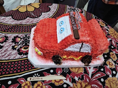 MANFAVW8GQSQ_CAKE_IN_KILO_ChIJlcyK4dsj8jkRbrj9uTbIqQM_10