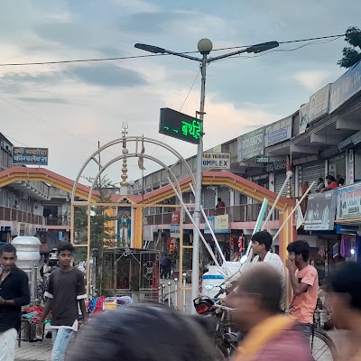 MANFAVW8GQSQ_CAKE_IN_KILO_ChIJlcyK4dsj8jkRbrj9uTbIqQM_3