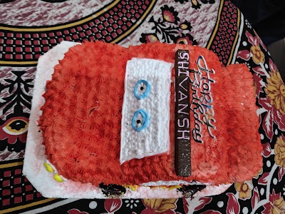 MANFAVW8GQSQ_CAKE_IN_KILO_ChIJlcyK4dsj8jkRbrj9uTbIqQM_5