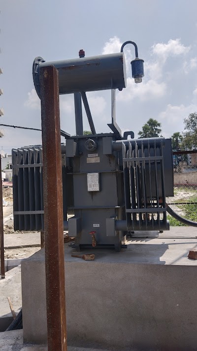 MANFBAZOKNHO_Lakhisarai_Rice_Mill_Cluster_Private_Limited_ChIJnZ4oRYM78jkR2M4m0u0xr-A_6