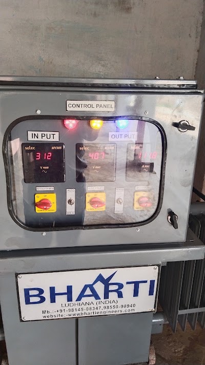 MANFBAZOKNHO_Lakhisarai_Rice_Mill_Cluster_Private_Limited_ChIJnZ4oRYM78jkR2M4m0u0xr-A_8