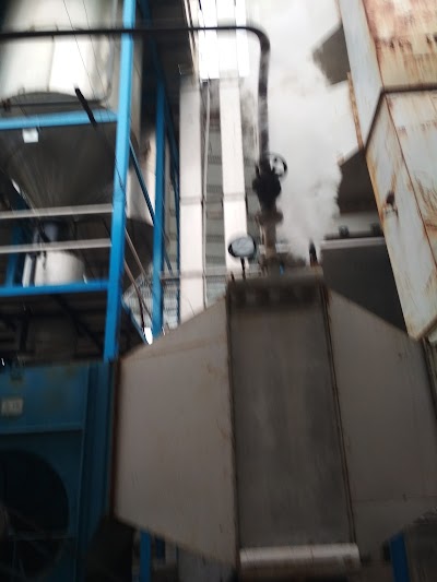 MANFBAZOKNHO_Lakhisarai_Rice_Mill_Cluster_Private_Limited_ChIJnZ4oRYM78jkR2M4m0u0xr-A_9