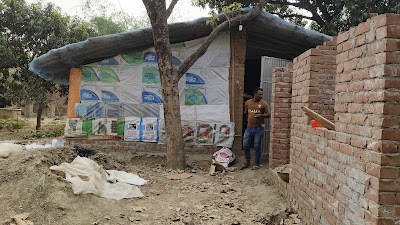 MANFBEKSRWQB_M.M_poultry_farm_ChIJxzD0HACL8TkRxGAcsOZdIdQ_1