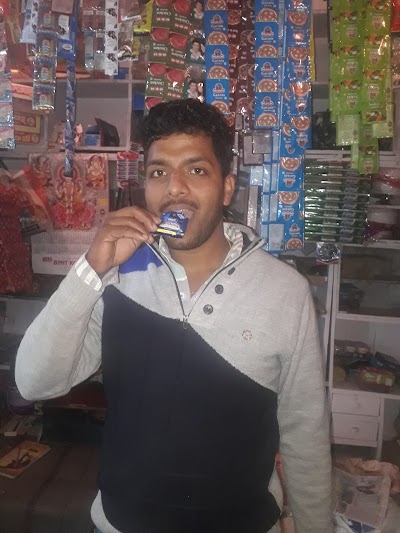 MANFBZQ8H8M6_Bambam_Poultry_Farm_ChIJz5d6gPMX8jkRnvXROb2JwHI_1