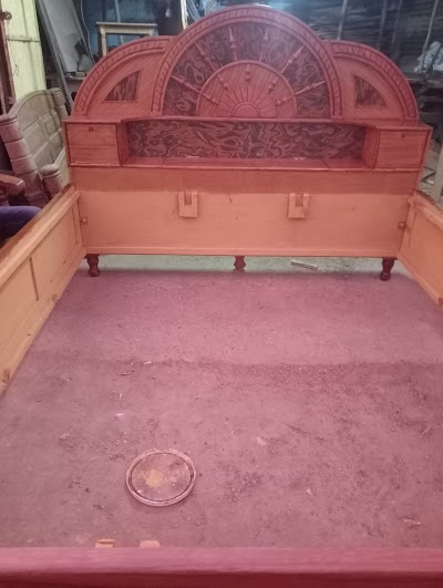 MANFC7ZGUCKB_Sharma_furniture_house_ChIJFWojFwAj8jkRDCS6QCar-tE_2