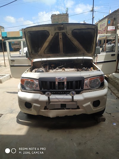 MANFCSKQ21OA_ASLAM_AUTO-ELECTRIC___CAR_REPAIRING_ChIJcxzxNfc98jkRyLd7fb3fwxU_1