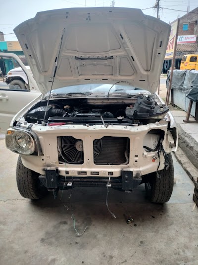 MANFCSKQ21OA_ASLAM_AUTO-ELECTRIC___CAR_REPAIRING_ChIJcxzxNfc98jkRyLd7fb3fwxU_2