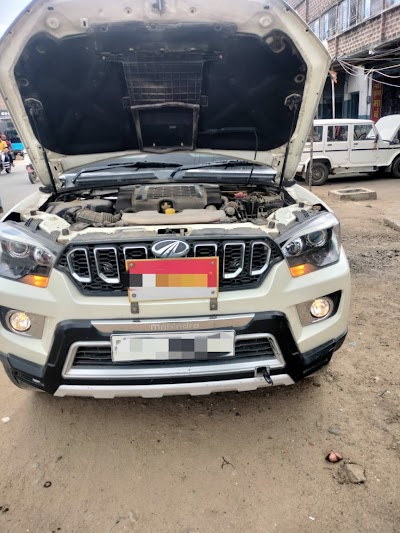 MANFCSKQ21OA_ASLAM_AUTO-ELECTRIC___CAR_REPAIRING_ChIJcxzxNfc98jkRyLd7fb3fwxU_3