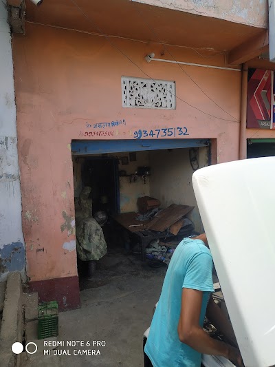 MANFCSKQ21OA_ASLAM_AUTO-ELECTRIC___CAR_REPAIRING_ChIJcxzxNfc98jkRyLd7fb3fwxU_4