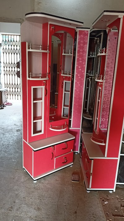 MANFCTC3Q099_Bhawani_Furniture_House_ChIJvxIRmmUj8jkRhD5J2Y_wAZk_4