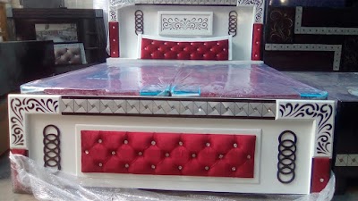 MANFCTC3Q099_Bhawani_Furniture_House_ChIJvxIRmmUj8jkRhD5J2Y_wAZk_8