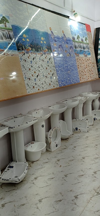 MANFDCCAWW0A_Jai_Jagdamba_Marble_ChIJHw-rR8098jkRg0WKxjgHnDg_1