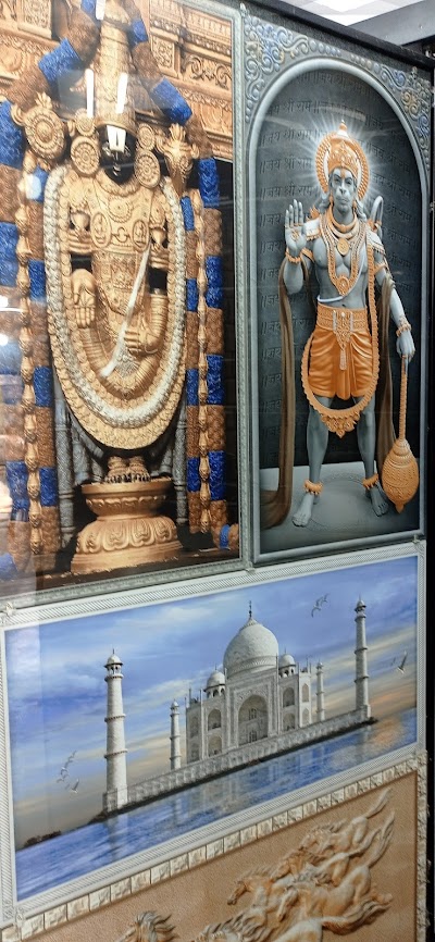 MANFDCCAWW0A_Jai_Jagdamba_Marble_ChIJHw-rR8098jkRg0WKxjgHnDg_5