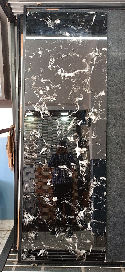 MANFDCCAWW0A_Jai_Jagdamba_Marble_ChIJHw-rR8098jkRg0WKxjgHnDg_7