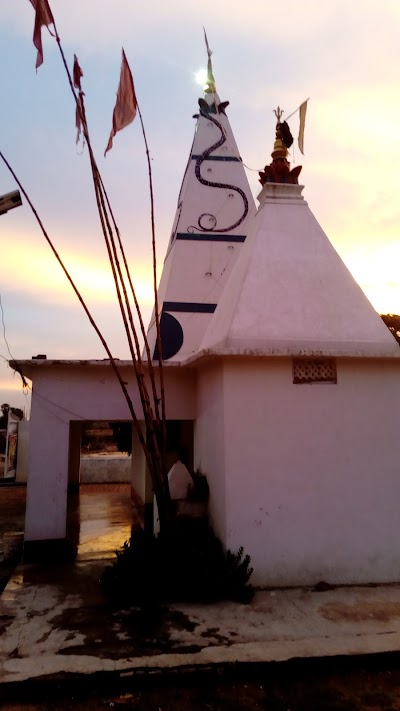 MANFDKV0ZIB1_INB_cheemni_ChIJfa84APko8jkRFQDrQ6xu8B4_1