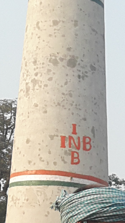 MANFDKV0ZIB1_INB_cheemni_ChIJfa84APko8jkRFQDrQ6xu8B4_2