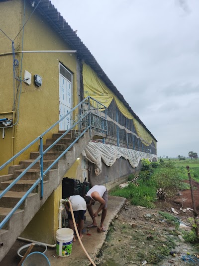 MANFDXADQXLW_Satyabhama_Egg_Layer_ChIJ2a5HdwA78jkRwloG9HkDElE_2