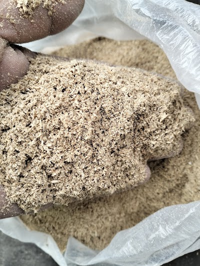 MANFEB9JYEKQ_MAA_Ambey_Traders__RICE_BRAN__ChIJyyVDaRs98jkRRb8CvWcVHTc_5