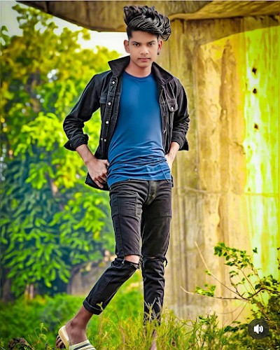 MANFEC50IFQ7_D_K._KUSHWAHA_CHURA_MILL_ChIJC7kmDwAv8jkRMhrbJz8k2XY_1