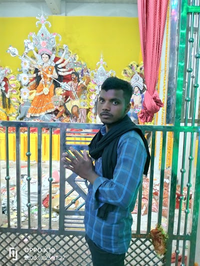 MANFEC50IFQ7_D_K._KUSHWAHA_CHURA_MILL_ChIJC7kmDwAv8jkRMhrbJz8k2XY_3