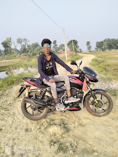 MANFEC50IFQ7_D_K._KUSHWAHA_CHURA_MILL_ChIJC7kmDwAv8jkRMhrbJz8k2XY_4