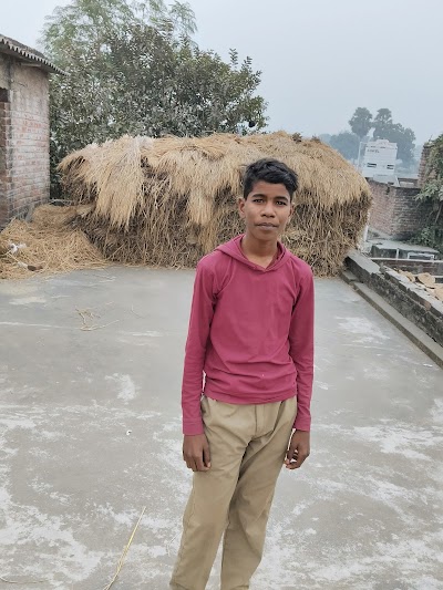 MANFEC50IFQ7_D_K._KUSHWAHA_CHURA_MILL_ChIJC7kmDwAv8jkRMhrbJz8k2XY_6