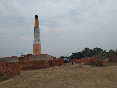 MANFF2JWFBP0_JBGS_BRICKS_ChIJj71NV2Uf8jkRj5BRir0Ju2o_2