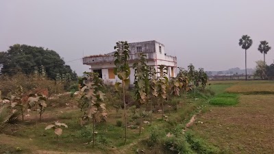 MANFF55XKFQH_Subodh_Flour_Mil_ChIJPW50W7Ej8jkRY0rN_8RkiP8_1