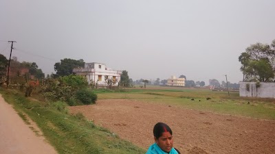 MANFF55XKFQH_Subodh_Flour_Mil_ChIJPW50W7Ej8jkRY0rN_8RkiP8_4