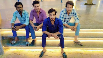 MANFF55XKFQH_Subodh_Flour_Mil_ChIJPW50W7Ej8jkRY0rN_8RkiP8_5