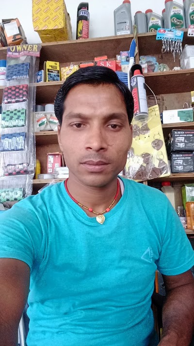 MANFF55XKFQH_Subodh_Flour_Mil_ChIJPW50W7Ej8jkRY0rN_8RkiP8_6