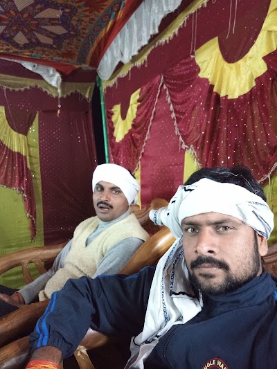 MANFF55XKFQH_Subodh_Flour_Mil_ChIJPW50W7Ej8jkRY0rN_8RkiP8_7