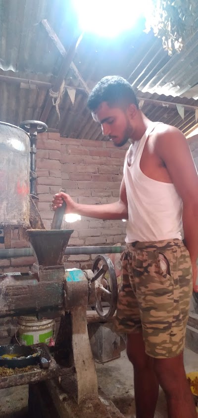 MANFF55XKFQH_Subodh_Flour_Mil_ChIJPW50W7Ej8jkRY0rN_8RkiP8_8