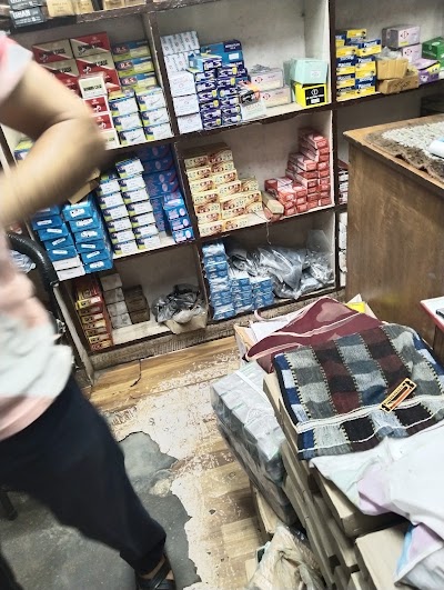 MANFG0P1Z9K4_USHA_Sewing_Machine_Lakhisarai_ChIJc5uWcCYj8jkRRZbPodjjBYM_2