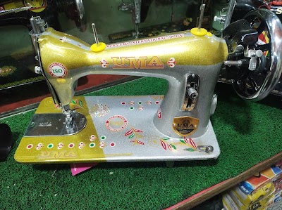 MANFG0P1Z9K4_USHA_Sewing_Machine_Lakhisarai_ChIJc5uWcCYj8jkRRZbPodjjBYM_3